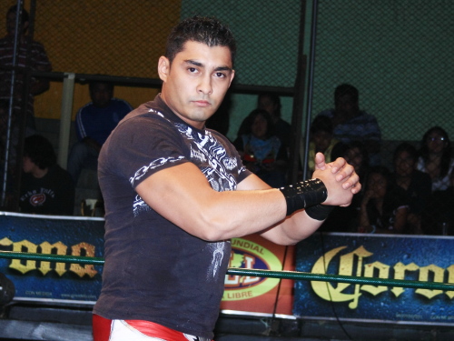 File:Tijuana Joe 2010.jpg