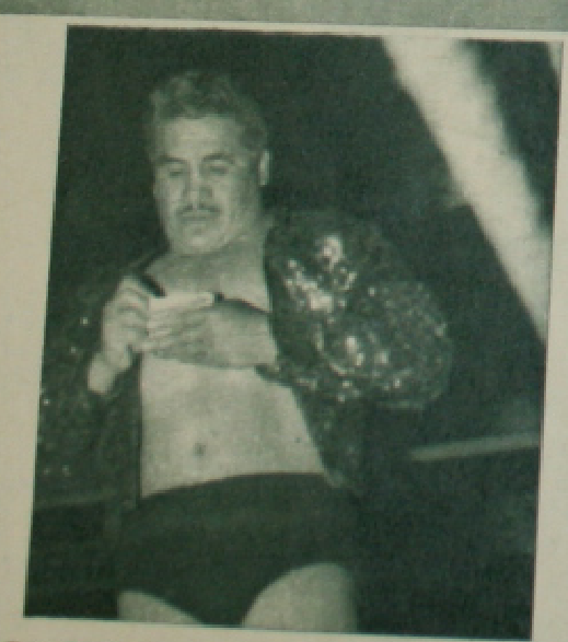 File:Troglodita Flores 1966.png