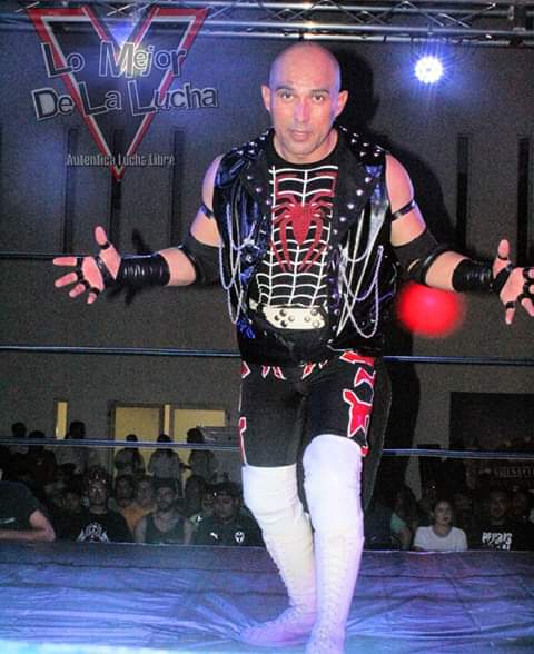 File:Caifan II a.jpg