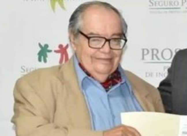 File:Carlos Elizondo.jpg