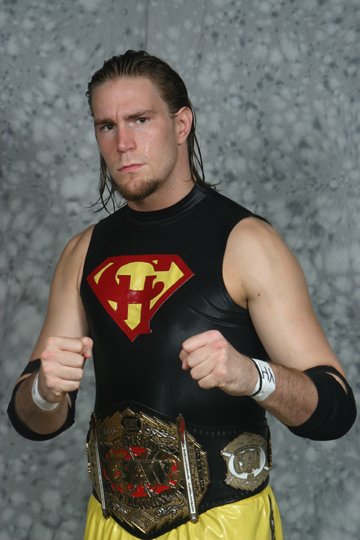 File:Chrishero2.jpg