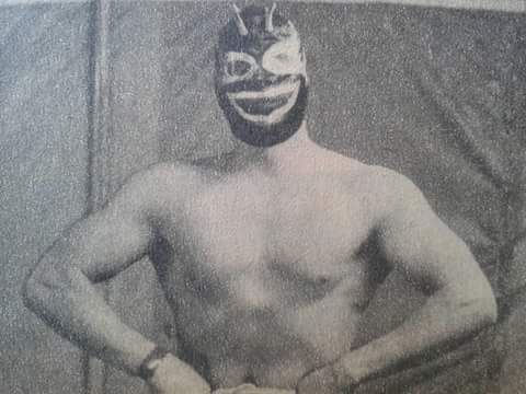 File:FB IMG 1484192703647.jpg