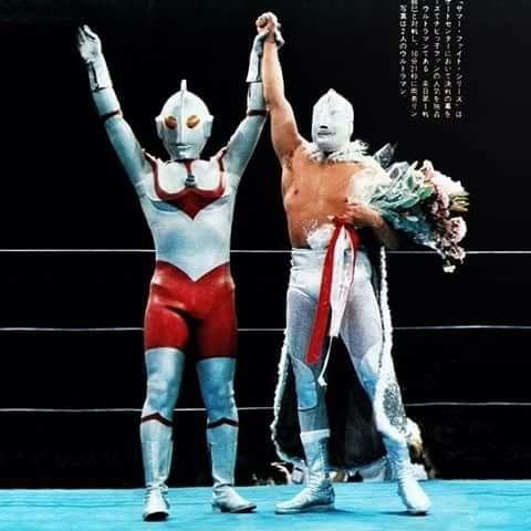 File:FB IMG 1500787163158.jpg