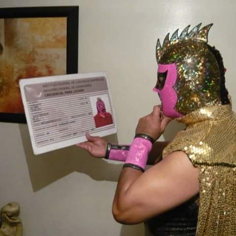 File:FB IMG 1516634971197.jpg