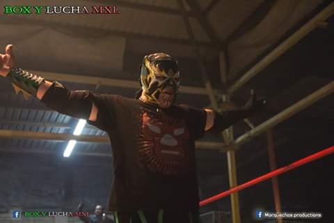 File:FB IMG 1516838784371.jpg