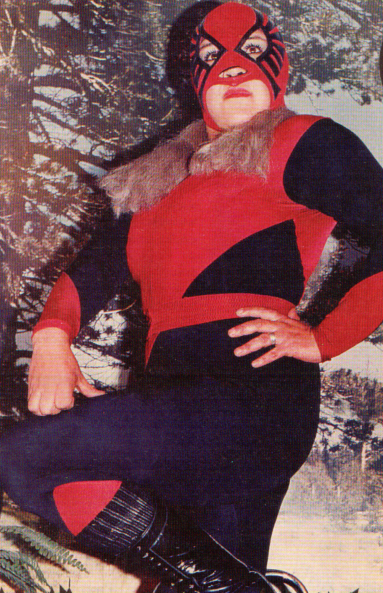 File:Mujer Salvaje.png