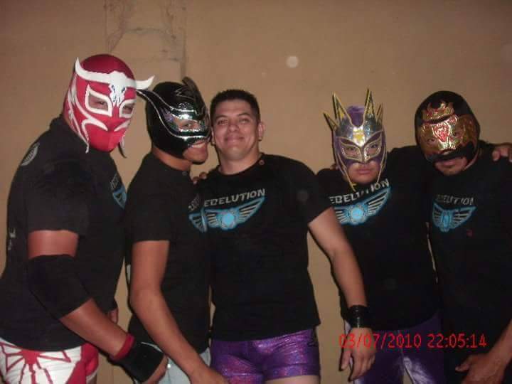 File:Received 1619163091491235.jpeg