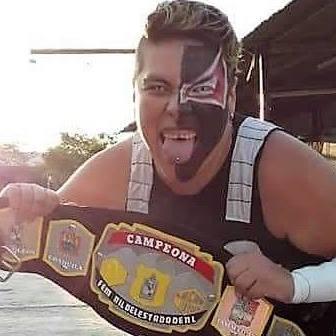 File:Tsunami Capeona Nvo Leon.jpg