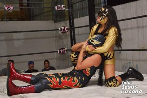 File:FB IMG 1500932919631.jpg