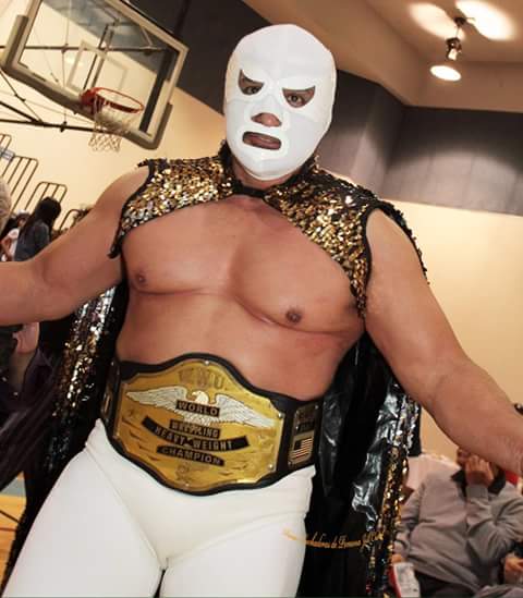 File:FB IMG 1522307942180.jpg