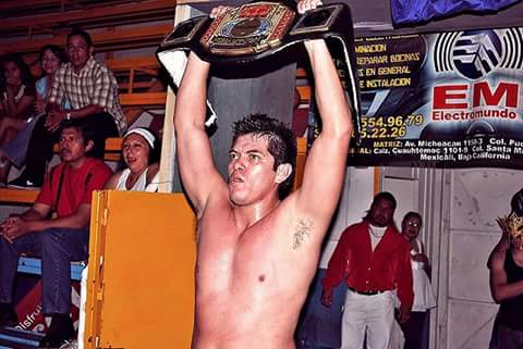 File:FB IMG 1524685986482.jpg