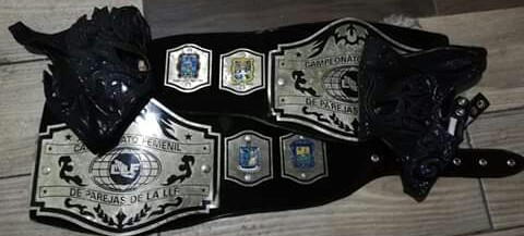 File:FB IMG 1578217436976.jpg