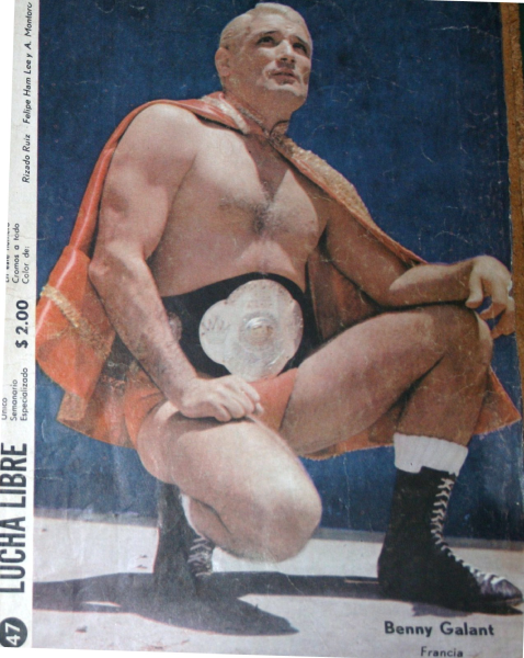 File:LuchaLibreMagazine047.png