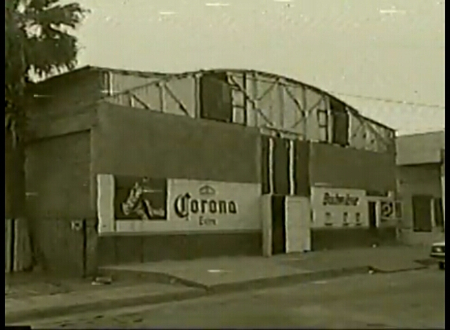 File:Screenshot 2018-05-17 231707.jpg