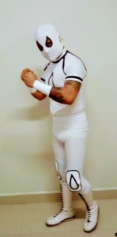 File:White man II~2.jpg