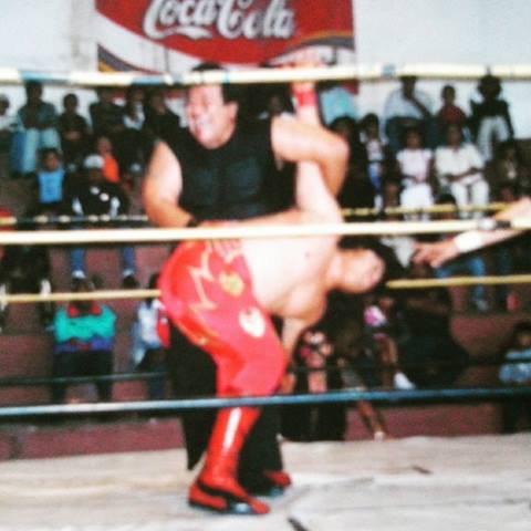 File:25395506 1152731404859722 174542712 n.jpg