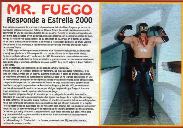 File:310419 2469833831197 1785918883 n.jpg