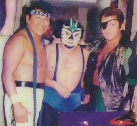 File:452529658 3665674416977611 7541365200146079694 n.jpg