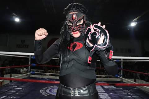 File:Baronessa Wins.jpg