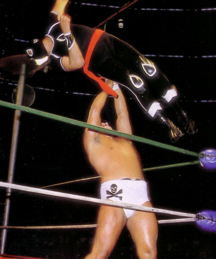 File:Blackman saltomortal.jpg