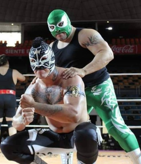 File:Bobby Lee Jr.jpg