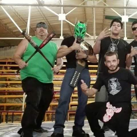 File:FB IMG 1467681719900.jpg