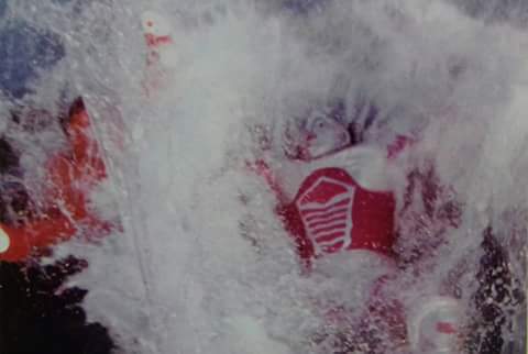 File:FB IMG 1505489653762.jpg