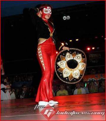 File:FB IMG 1506892541625.jpg