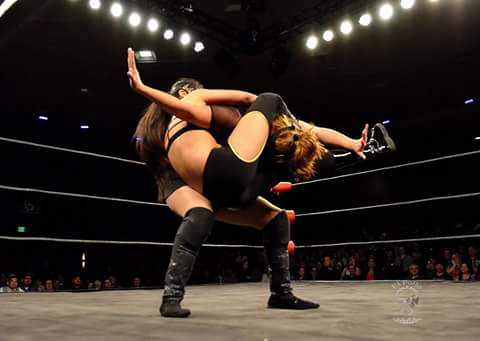 File:FB IMG 1528391189139.jpg