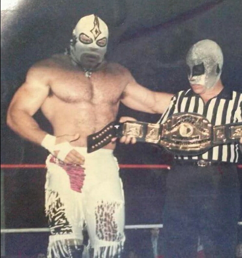 File:Konnan-lawa.jpg