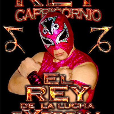 File:Rey capricornio 400x400.jpg