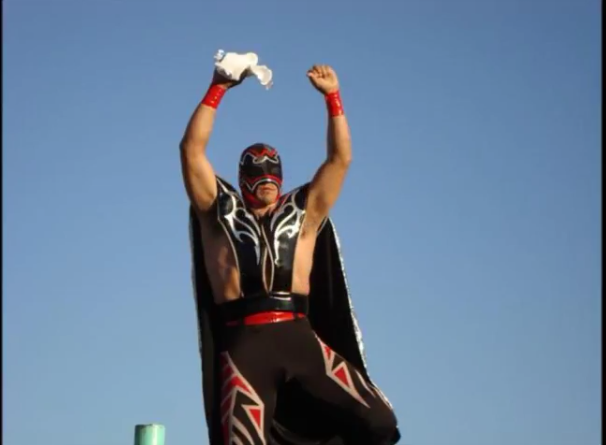 File:Screenshot 2017-07-20-00-49-18~01.png