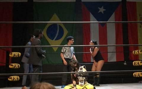 File:Siomara champ.jpg