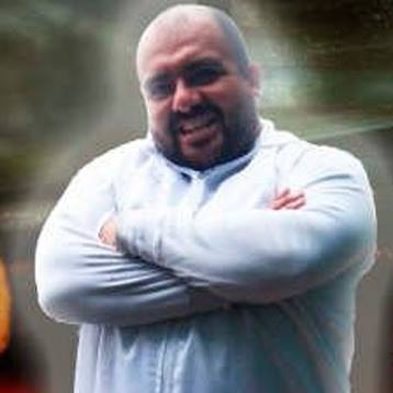 File:Dr Demente LWA.jpg