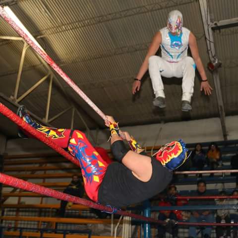 File:FB IMG 1496470077613.jpg