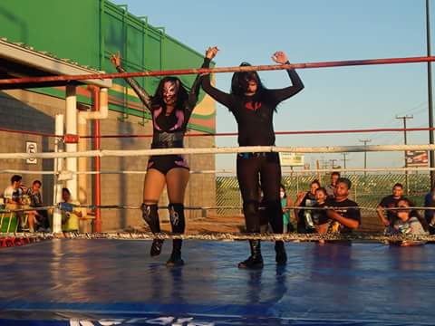 File:FB IMG 1514347166579.jpg