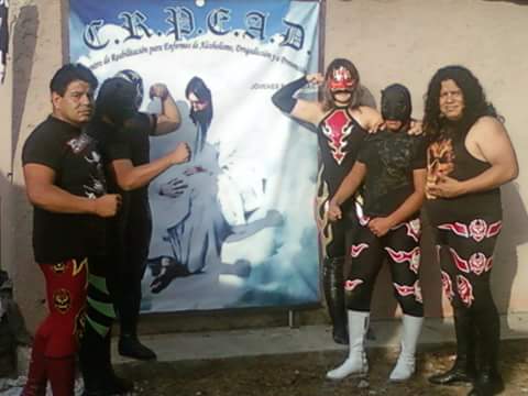 File:FB IMG 1516525638613.jpg