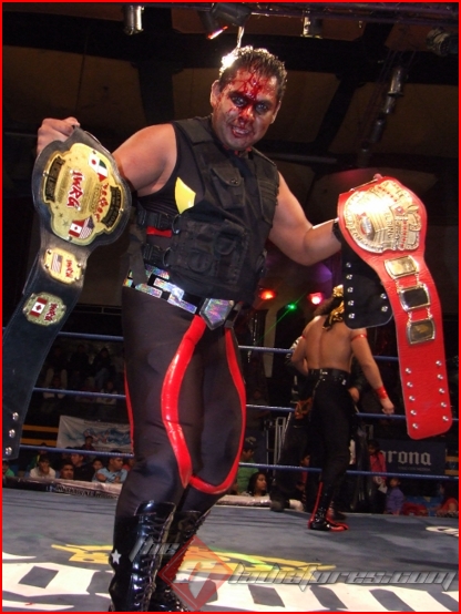 File:IWRGJR Factor.jpg