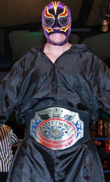 File:Rey hechicero early.jpg