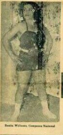 File:Rosita Williams Campeona Nacional.jpg