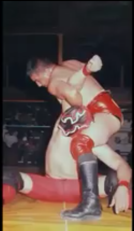 File:Screenshot 2017-02-20-07-55-47-1.png