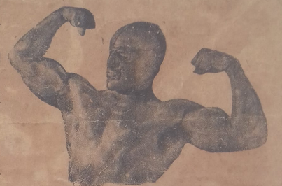 File:Screenshot 2024-08-02 164823.png