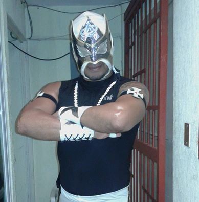 File:Ángel del Silencio (Guerrero) 2016.jpg