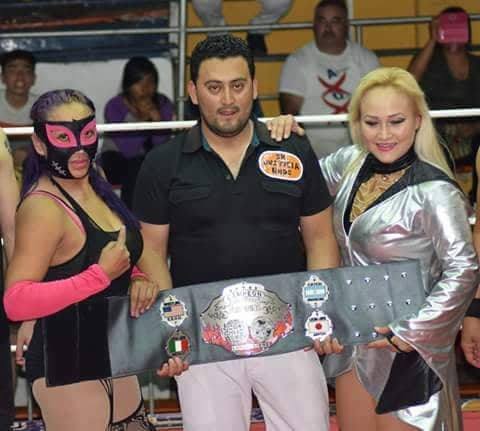 File:39177572 255853865036603 1362536146537545728 n.jpg