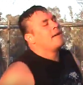 File:Apocalypto unmasked.jpg