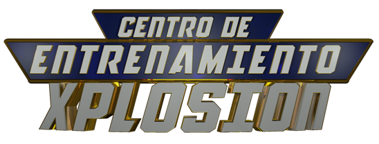 File:Centro-Entrenamiento-Xplosion.png