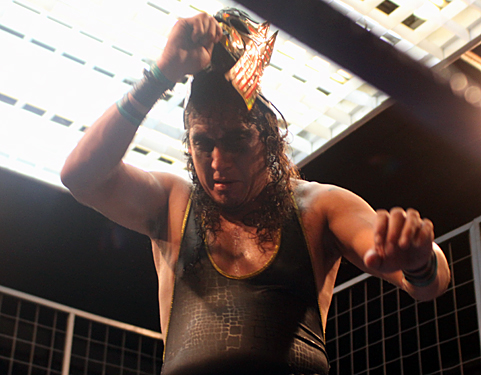 File:Egipciogdl unmasked.jpg