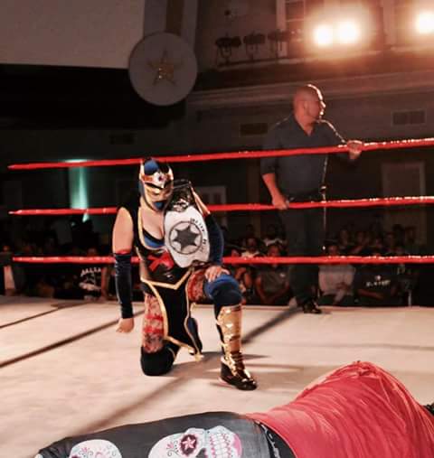 File:FB IMG 1506998923679.jpg