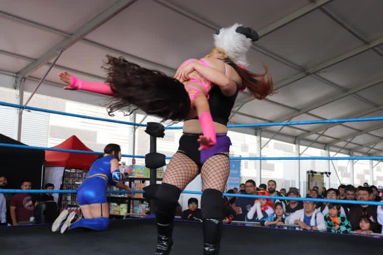 File:IMG 20241227 085740 754.jpg