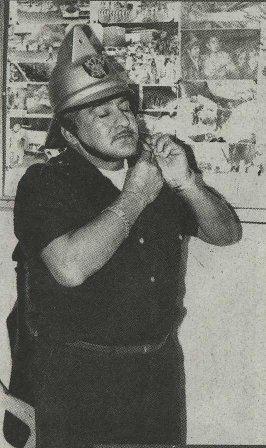 File:Pirata moreno3.jpg